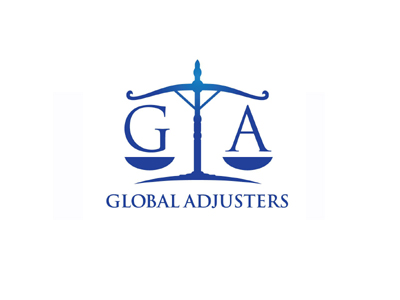 Global Adjusters